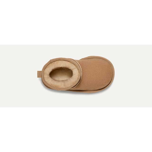 Ugg Toddlers' Classic Mini II Boots
