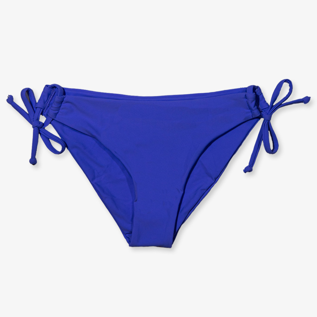 TYLER'S Women's Luna Bikini Bottoms