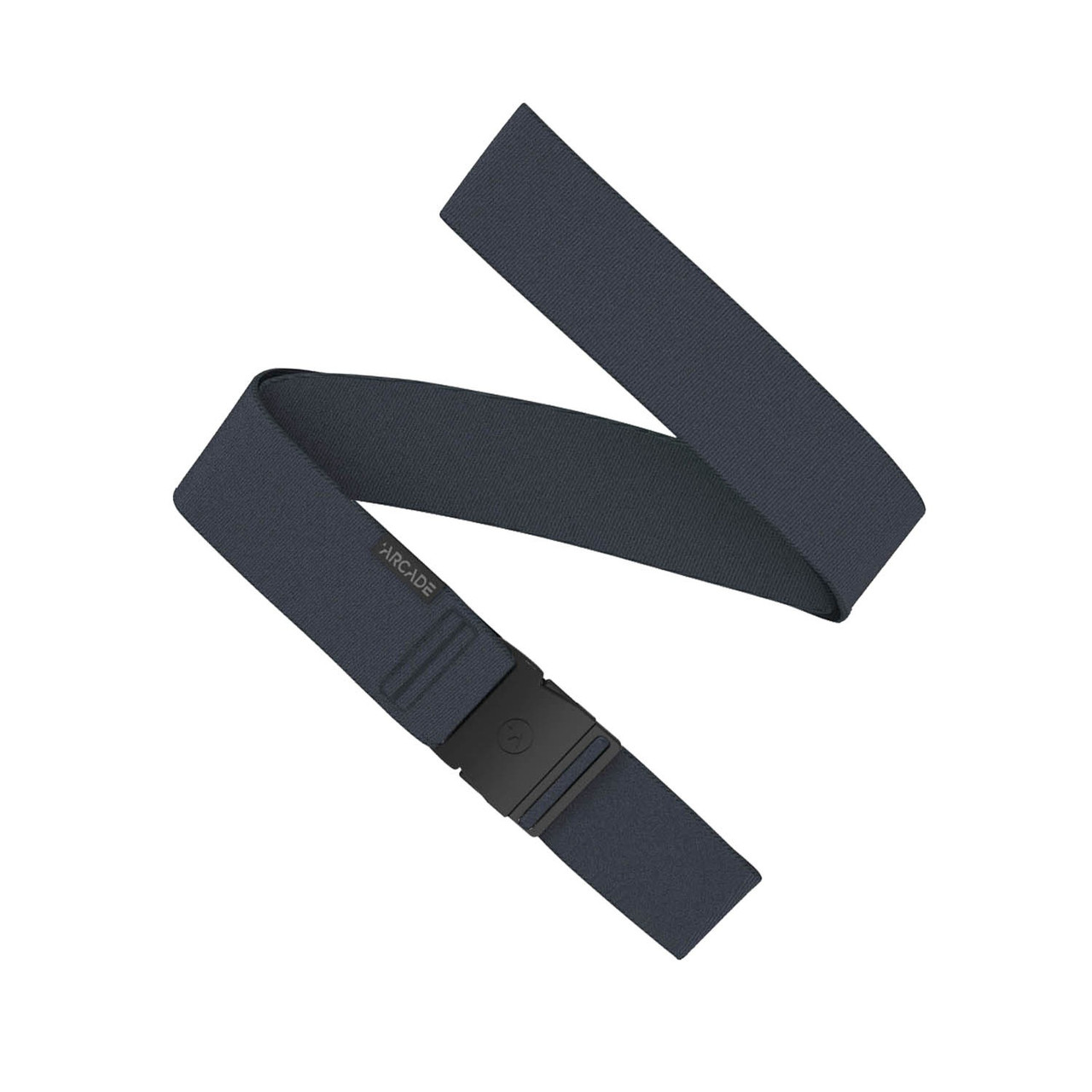 Arcade Ranger Youth Stretch Belt