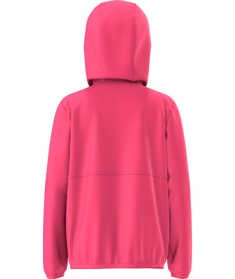 The North Face Toddlers' Glacier Full-Zip Hoodie