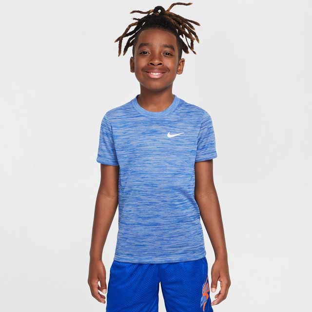 Nike Kids' Sportswear Legend DRI-FIT Tee