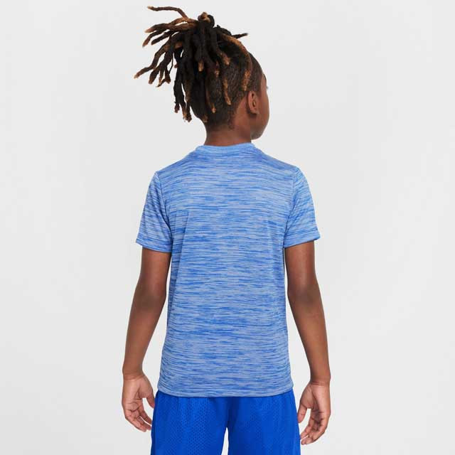Nike Kids' Sportswear Legend DRI-FIT Tee