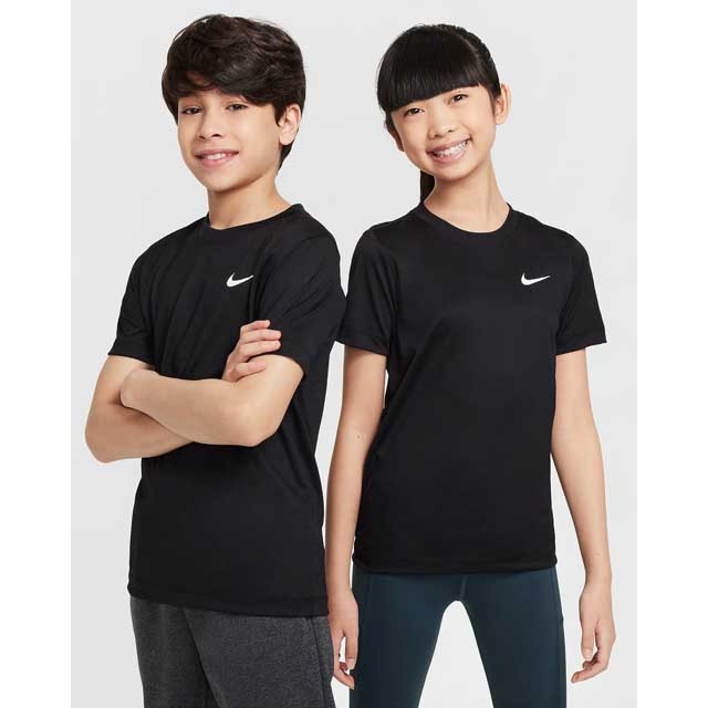 Nike Kids' Nike Legend DRI-FIT Tee