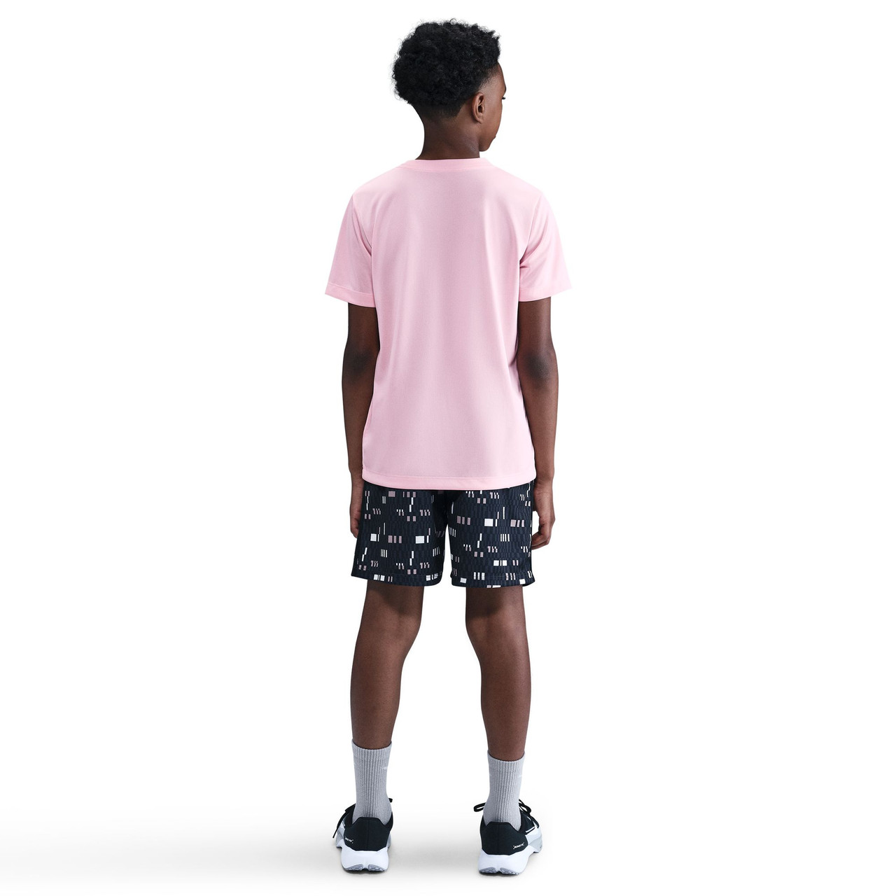 Nike Kids' Nike Legend DRI-FIT Tee