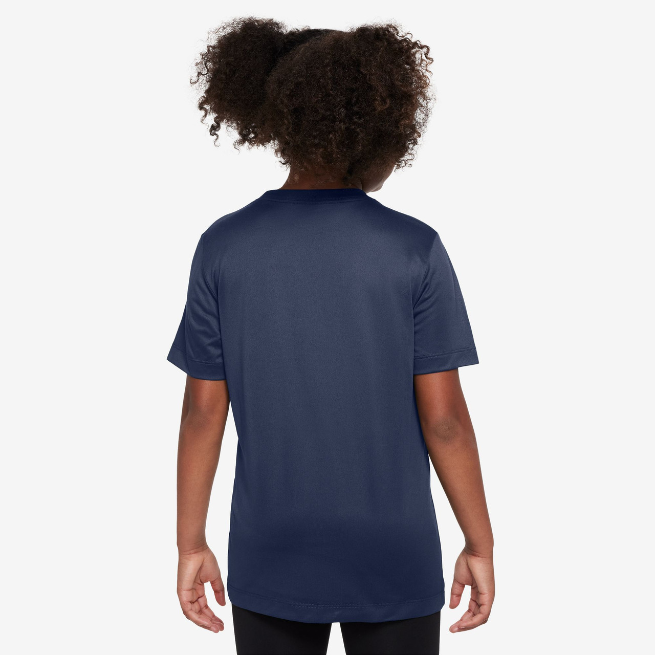 Nike Kids' Nike Legend DRI-FIT Tee