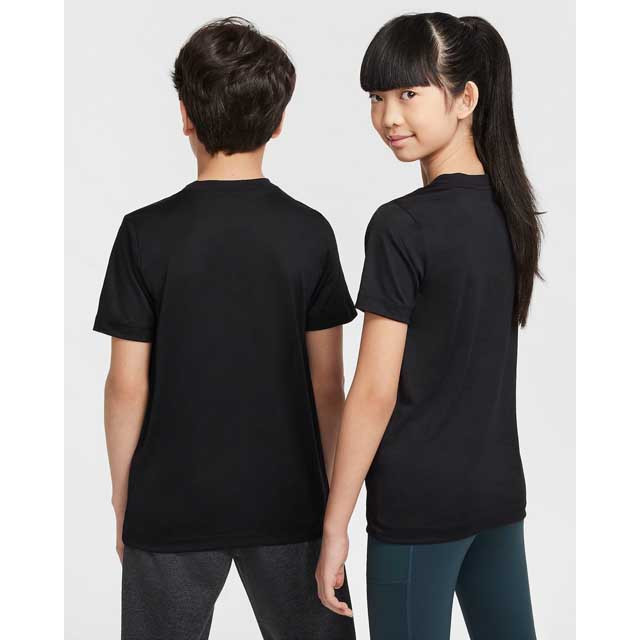 Nike Kids' Nike Legend DRI-FIT Tee