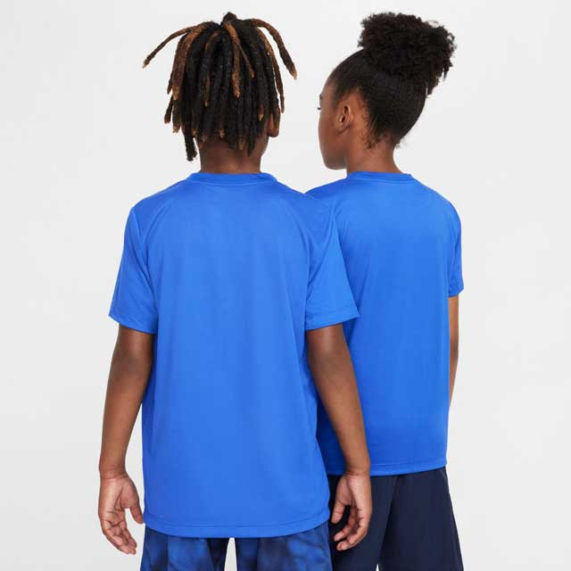 Nike Kids' Nike Legend DRI-FIT Tee