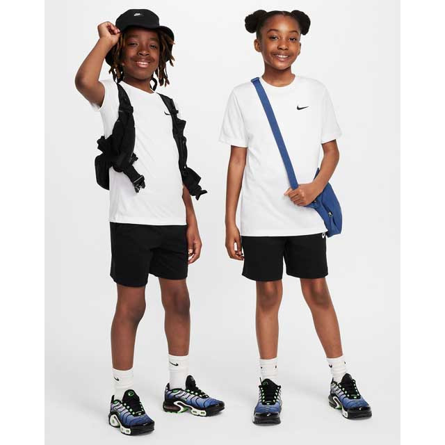 Nike Kids' Nike Legend DRI-FIT Tee