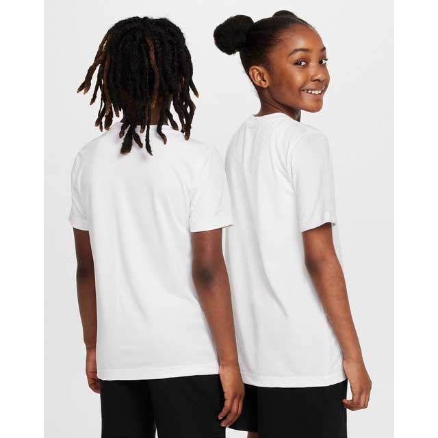 Nike Kids' Nike Legend DRI-FIT Tee