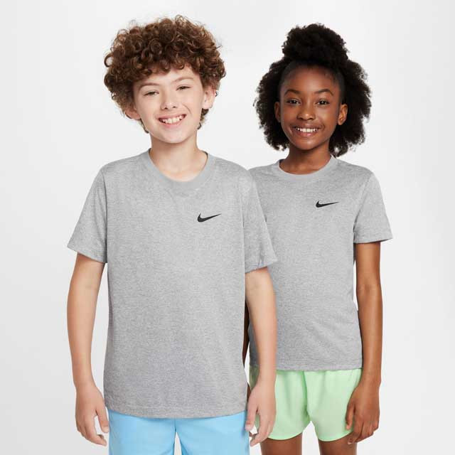 Nike Kids' Nike Legend DRI-FIT Tee