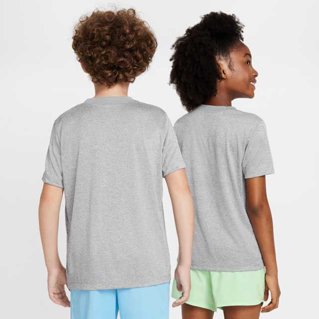 Nike Kids' Nike Legend DRI-FIT Tee