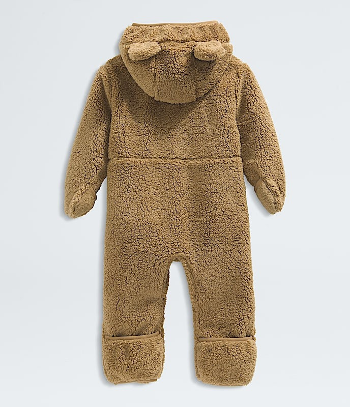 The North Face Infants' Campshire One-Piece