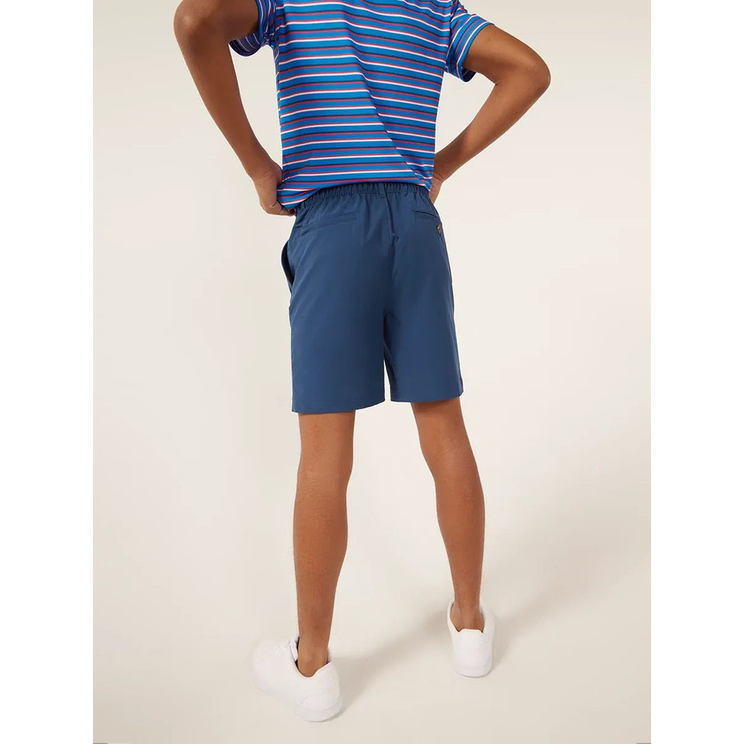 Chubbies Boys' Everywear Performance Shorts 10 Chubbies Boys' Everywear Performance Shorts
