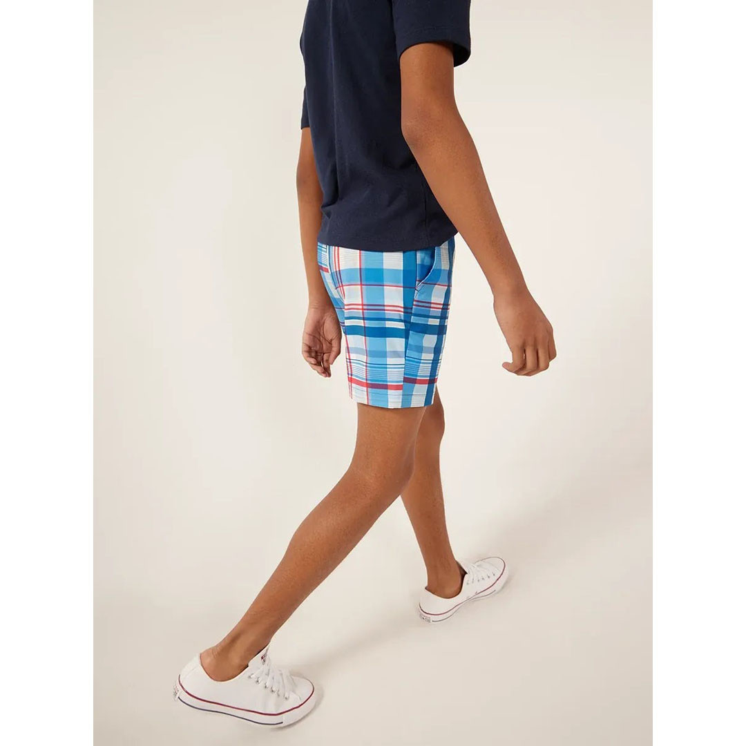 Chubbies Boys' Everywear Performance Shorts 13 Chubbies Boys' Everywear Performance Shorts