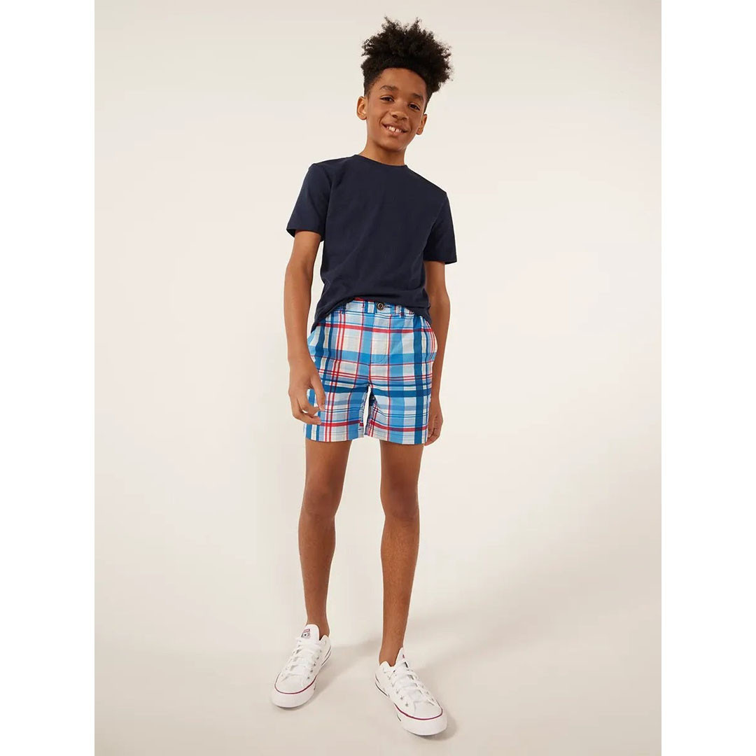 Chubbies Boys' Everywear Performance Shorts 14 Chubbies Boys' Everywear Performance Shorts