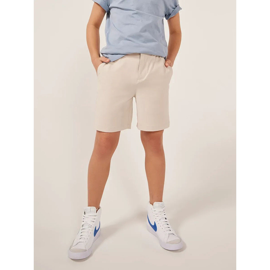 Chubbies Boys' Everywear Performance Shorts