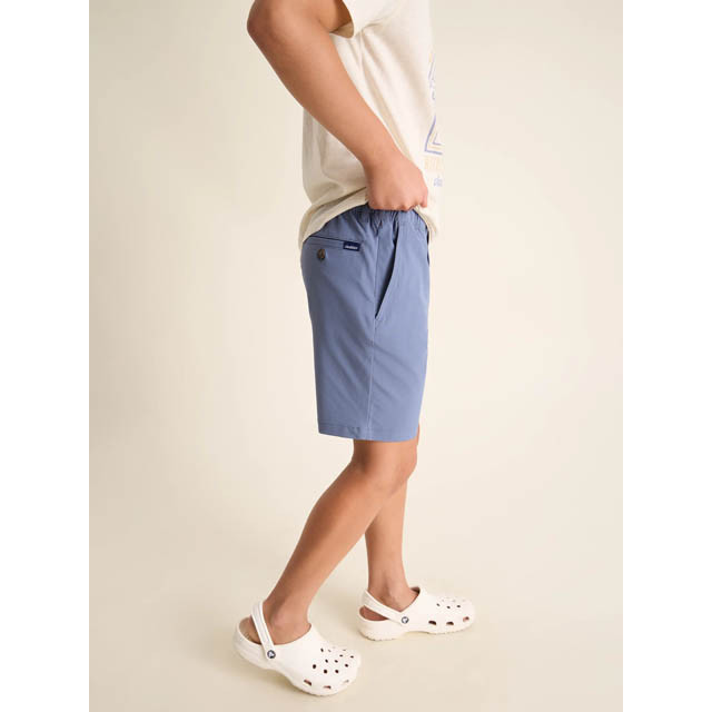 Chubbies Boys' Everywear Performance Shorts 20 Chubbies Boys' Everywear Performance Shorts
