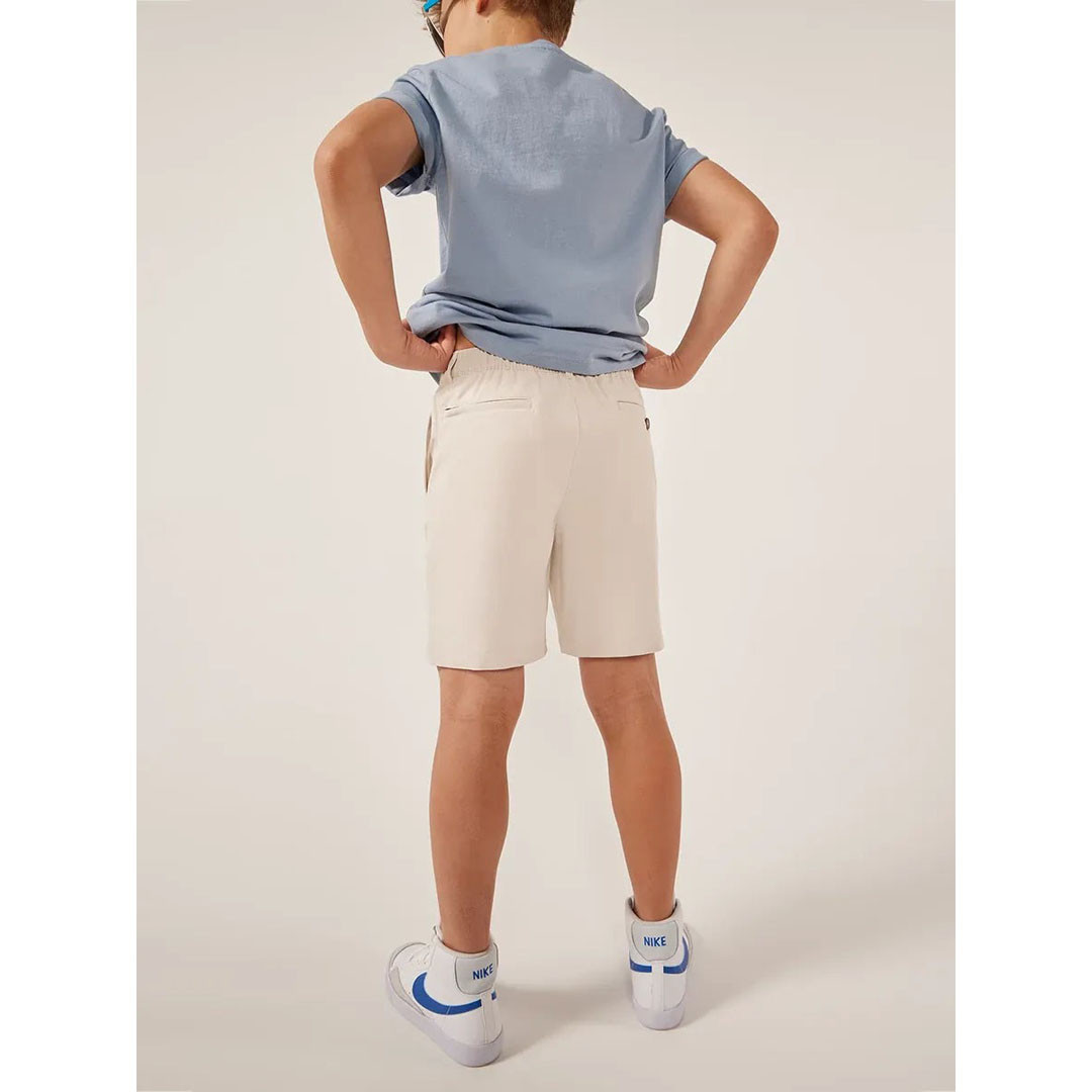 Chubbies Boys' Everywear Performance Shorts 3 Chubbies Boys' Everywear Performance Shorts