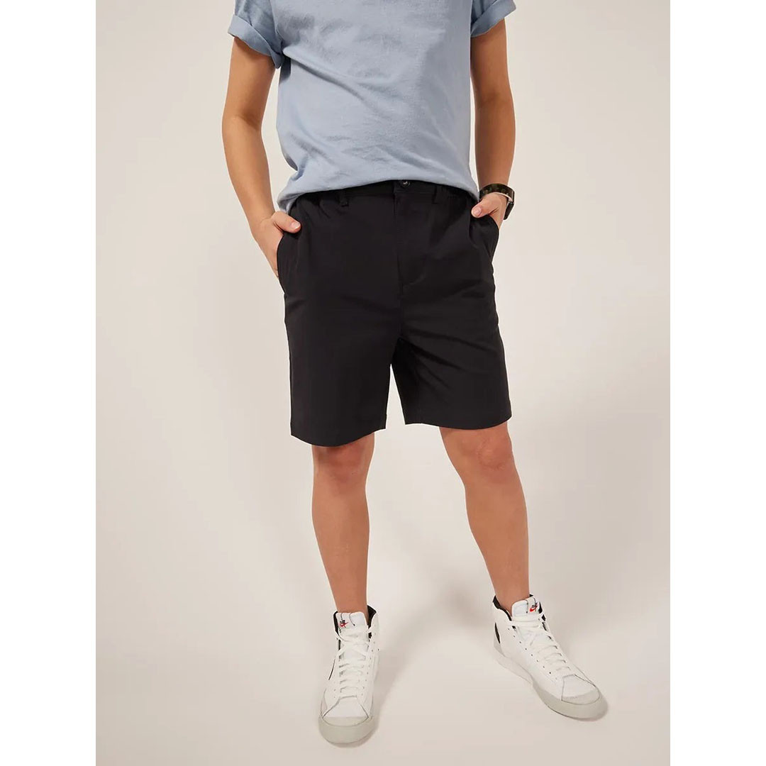 Chubbies Boys' Everywear Performance Shorts 6 Chubbies Boys' Everywear Performance Shorts