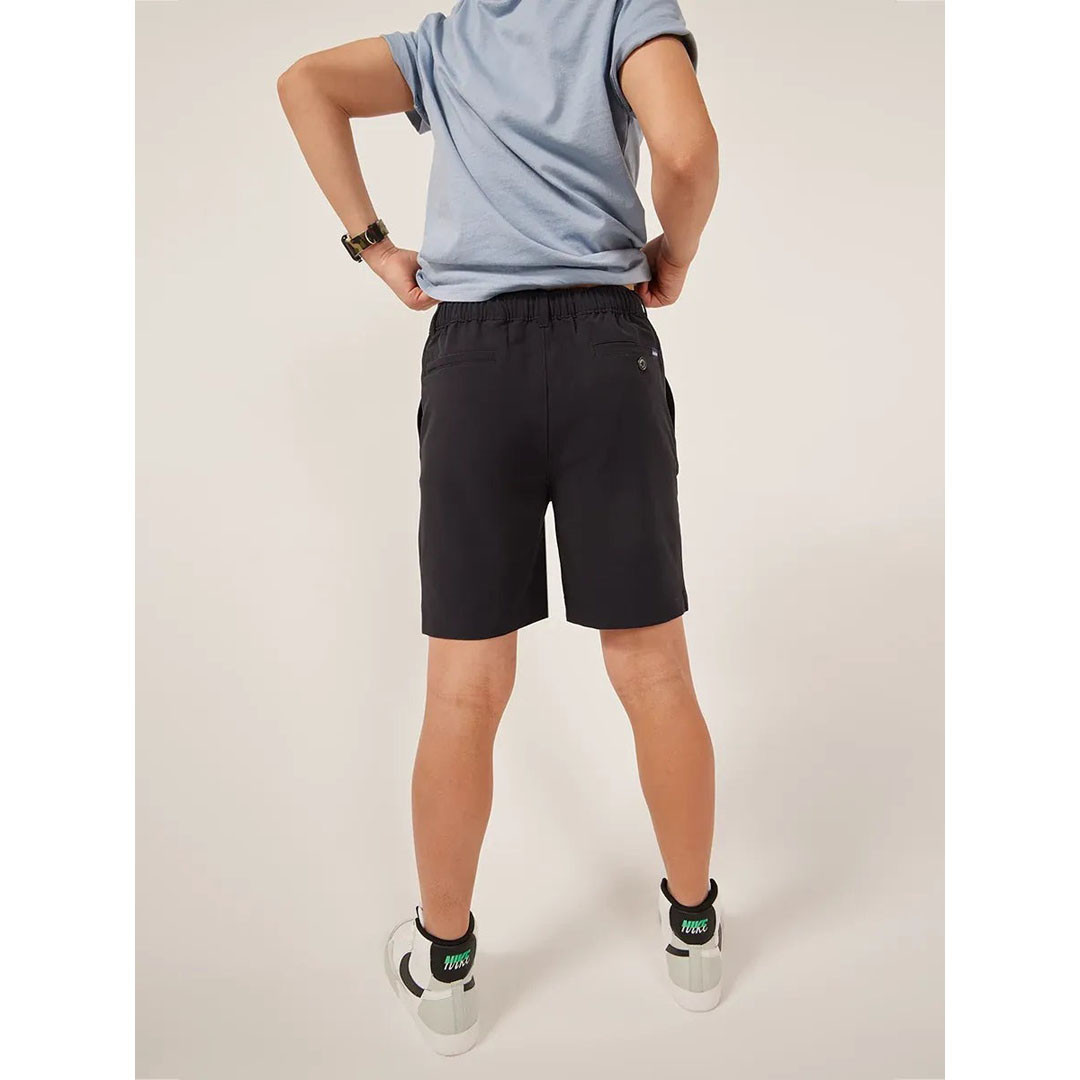 Chubbies Boys' Everywear Performance Shorts 7 Chubbies Boys' Everywear Performance Shorts