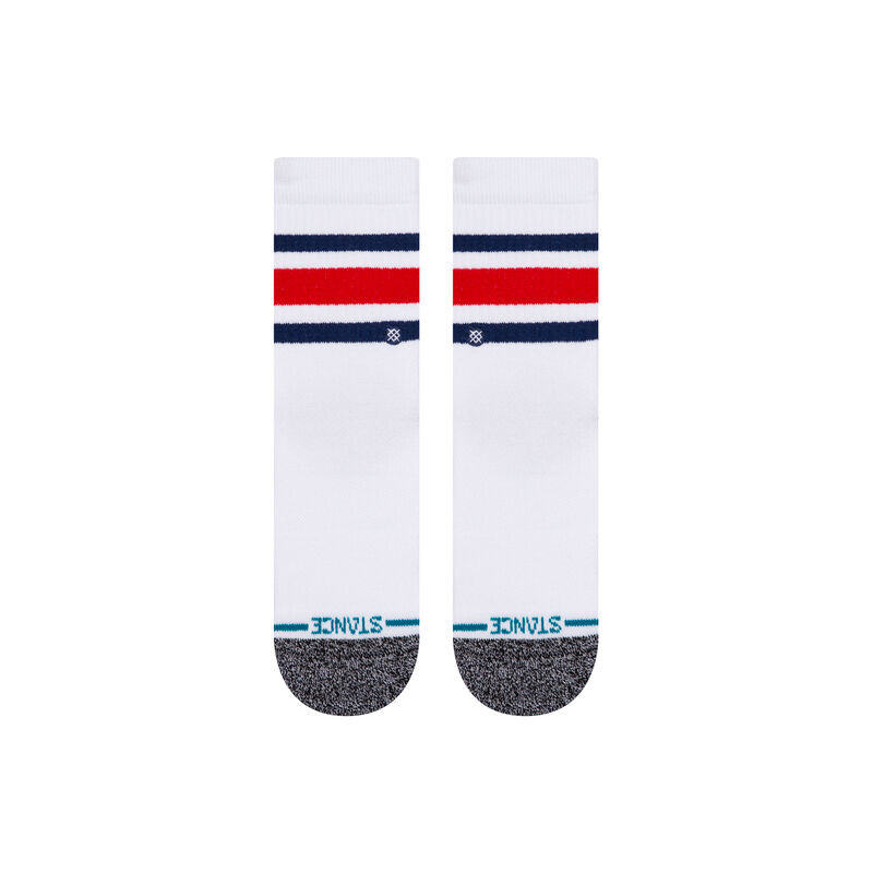 Stance Boyd ST Kids Crew Socks