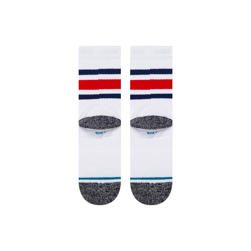 Stance Boyd ST Kids Crew Socks