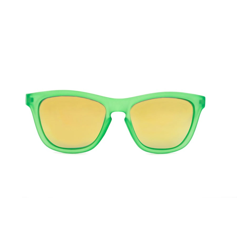 Sunnies Shades Kids' Later Gator Polarized Sunglasses