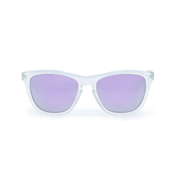 Sunnies Shades Kids' Ice Ice Baby Polarized Sunglasses