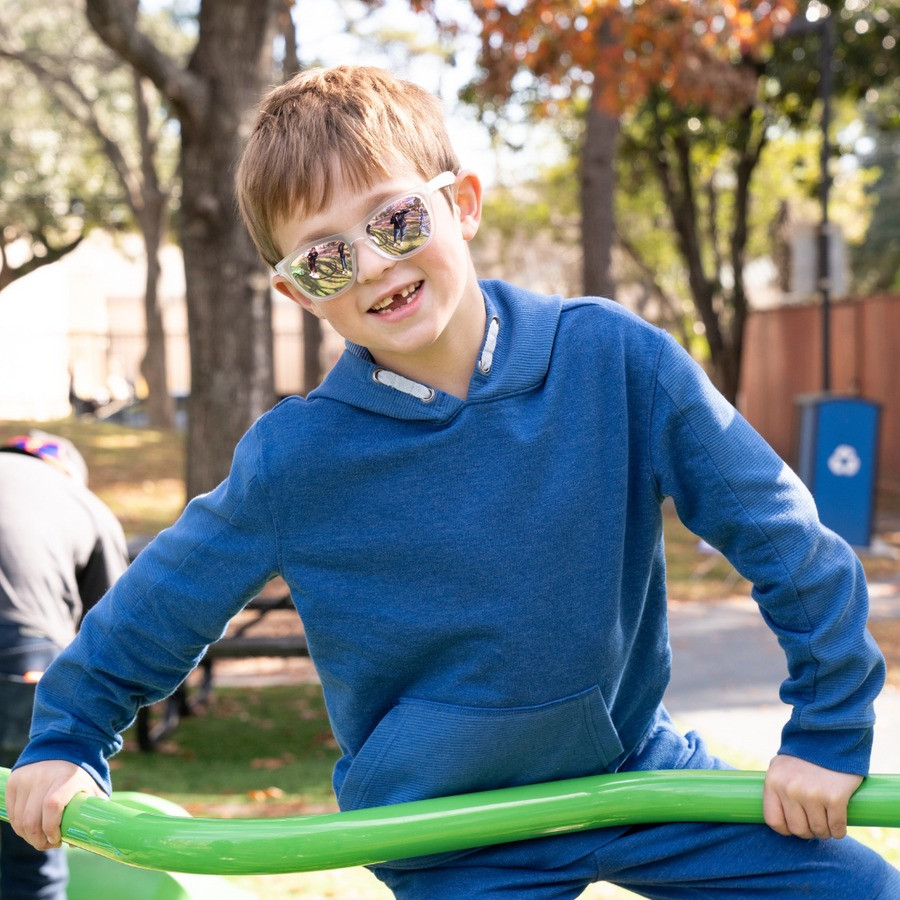Sunnies Shades Kids' Ice Ice Baby Polarized Sunglasses 4 Sunnies Shades Kids' Ice Ice Baby Polarized Sunglasses