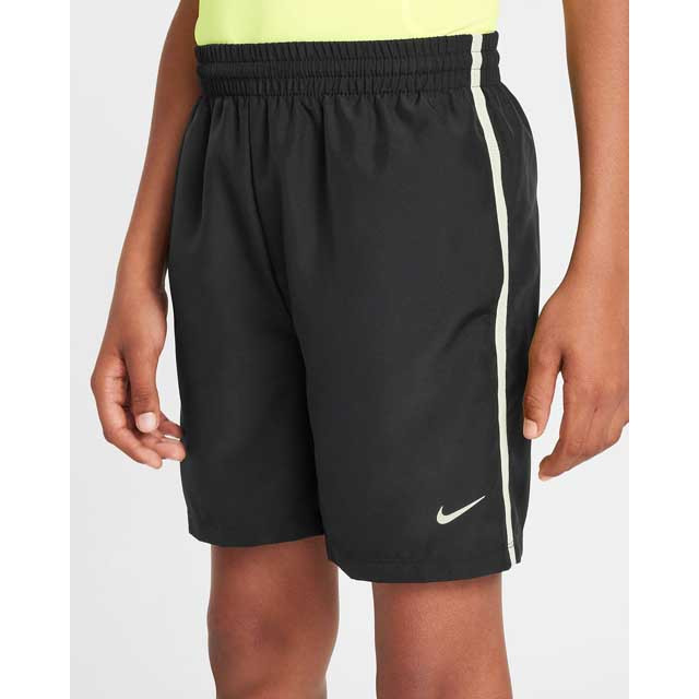 Nike Boys' Multi Dri-FIT Training Shorts 10 Nike Boys' Multi Dri-FIT Training Shorts