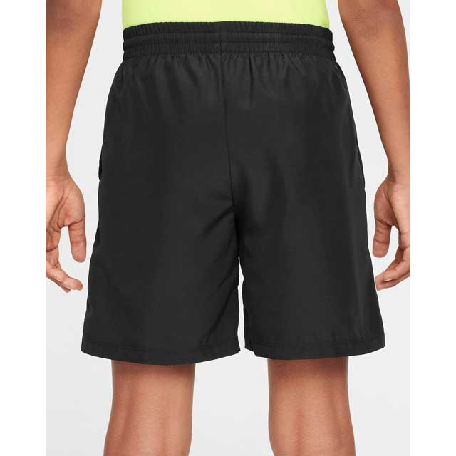 Nike Boys' Multi Dri-FIT Training Shorts 11 Nike Boys' Multi Dri-FIT Training Shorts