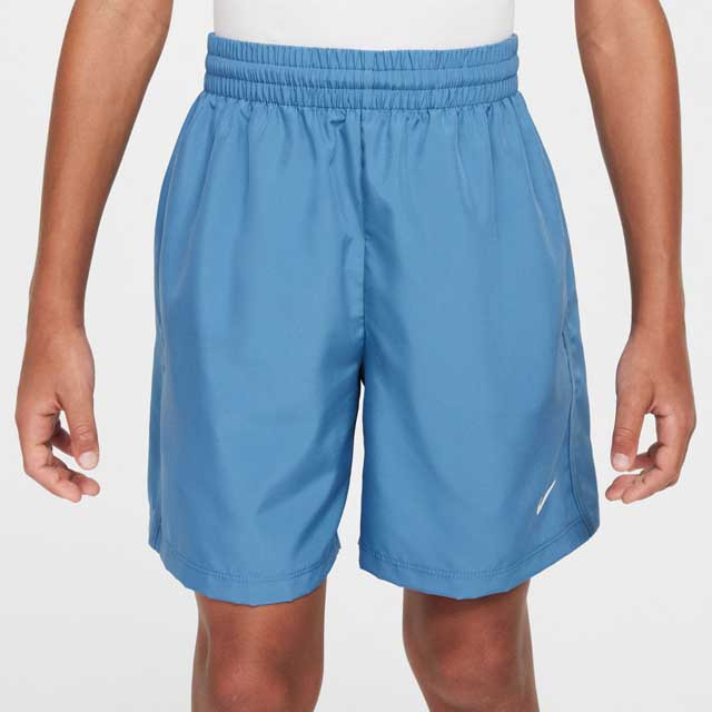 Nike Boys' Multi Dri-FIT Training Shorts 13 Nike Boys' Multi Dri-FIT Training Shorts