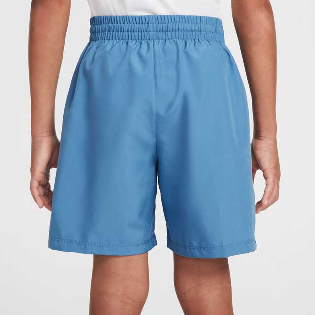 Nike Boys' Multi Dri-FIT Training Shorts 14 Nike Boys' Multi Dri-FIT Training Shorts