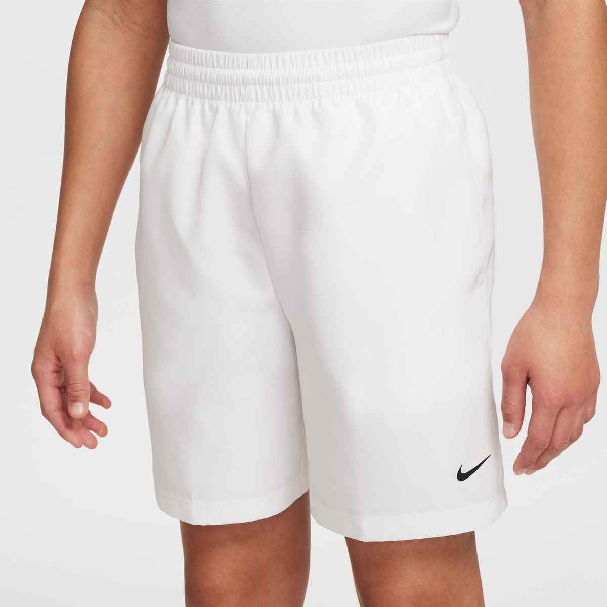 Nike Boys' Multi Dri-FIT Training Shorts 16 Nike Boys' Multi Dri-FIT Training Shorts