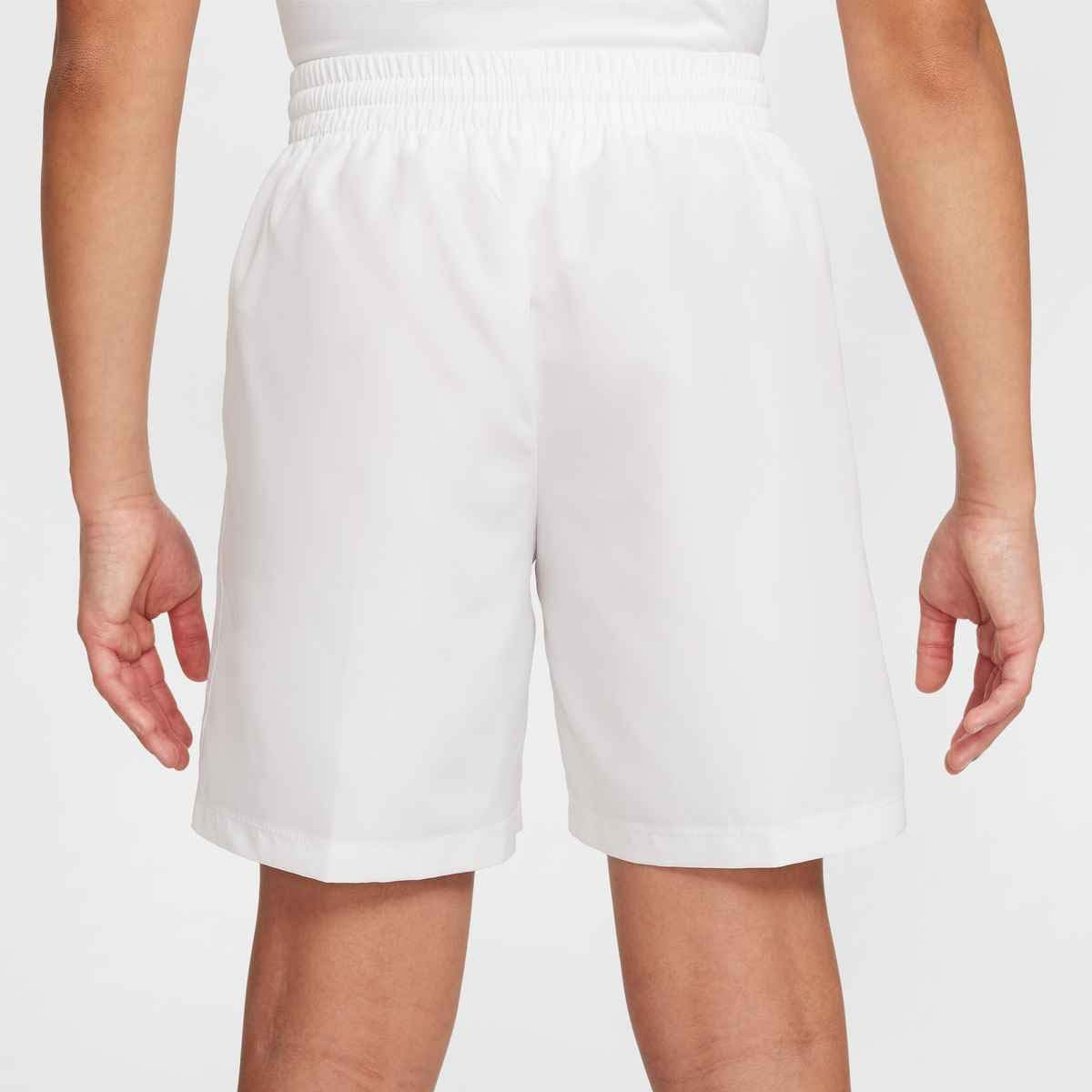 Nike Boys' Multi Dri-FIT Training Shorts 17 Nike Boys' Multi Dri-FIT Training Shorts