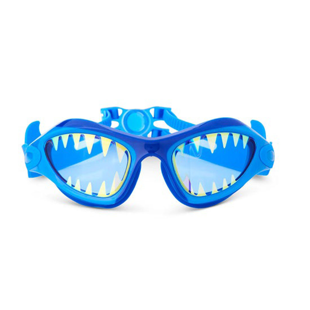 Bling2o Boys' Megamouth Swim Goggles 7 Bling2o Boys' Megamouth Swim Goggles