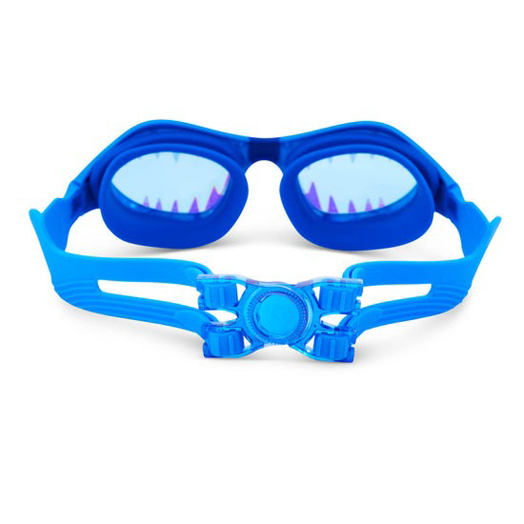 Bling2o Boys' Megamouth Swim Goggles 9 Bling2o Boys' Megamouth Swim Goggles