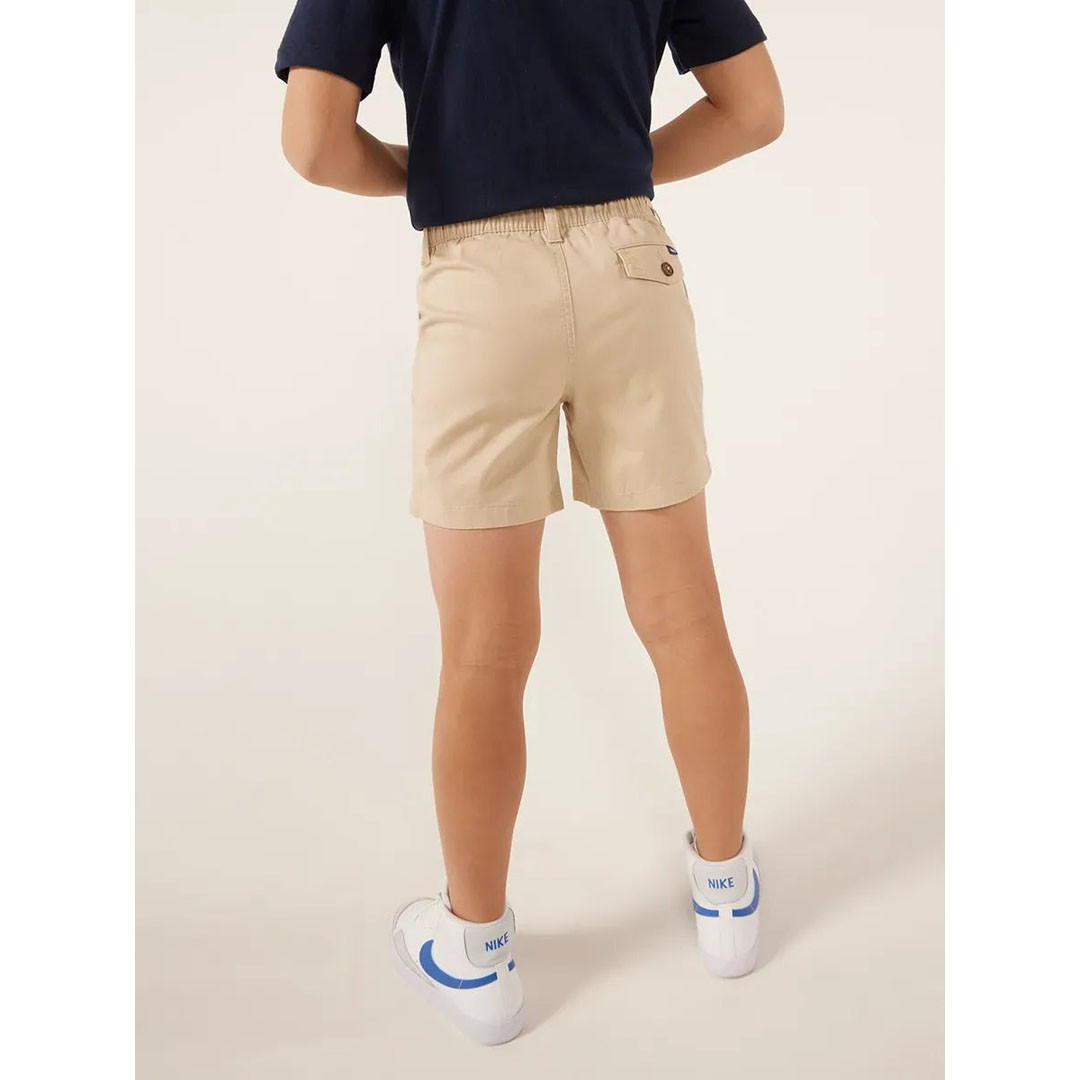 Chubbies Boys' Original Stretch Shorts 3 Chubbies Boys' Original Stretch Shorts