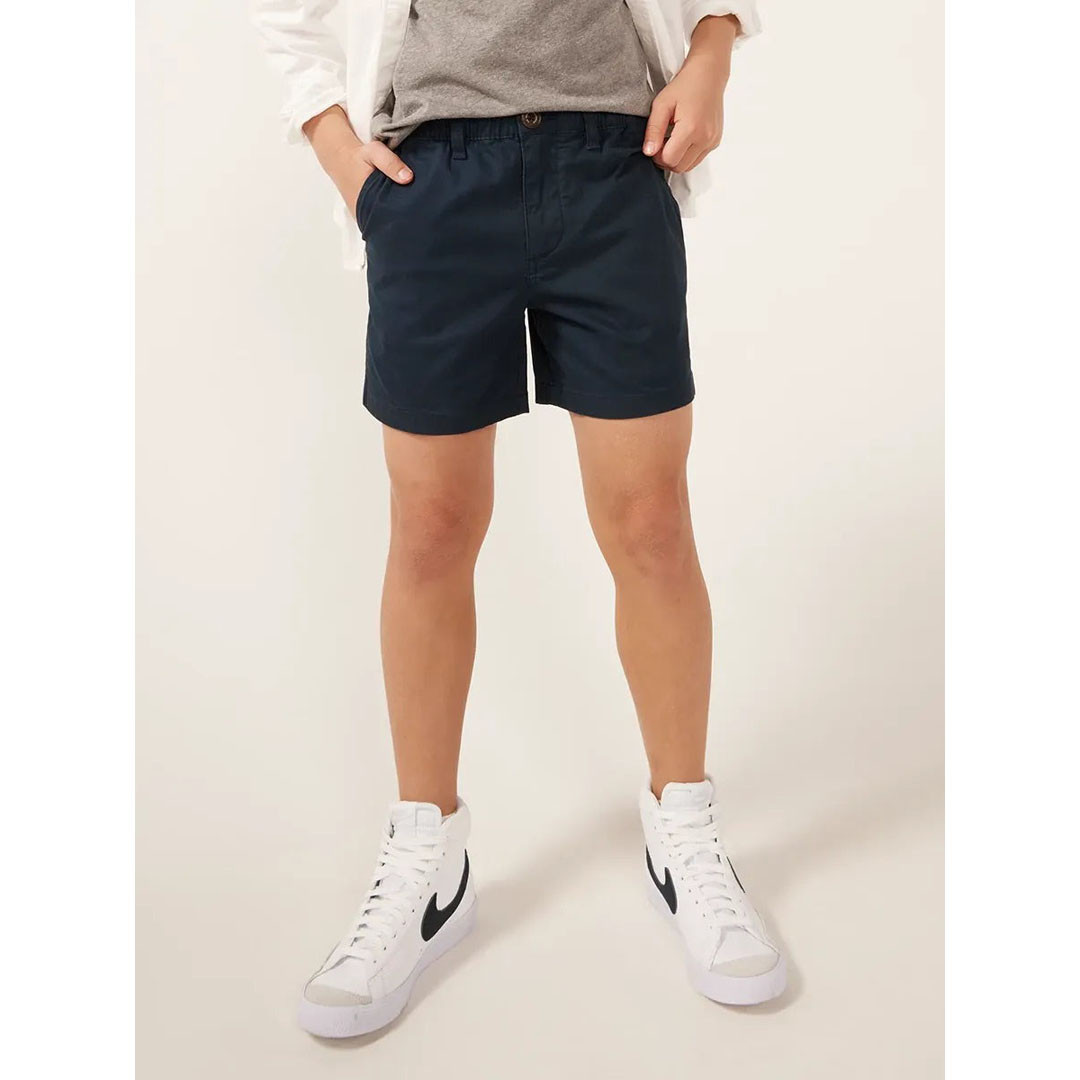 Chubbies Boys' Original Stretch Shorts 5 Chubbies Boys' Original Stretch Shorts