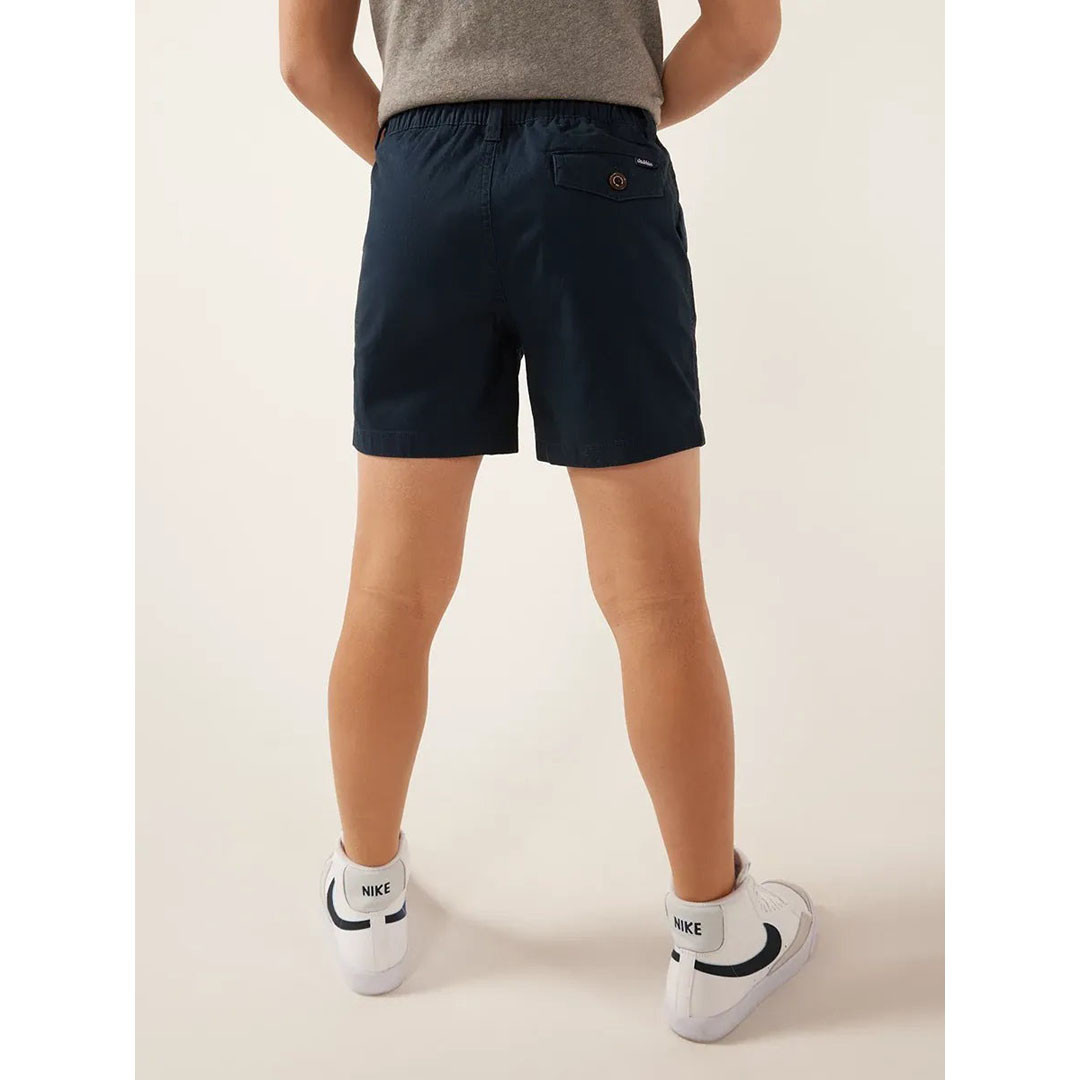 Chubbies Boys' Original Stretch Shorts 6 Chubbies Boys' Original Stretch Shorts