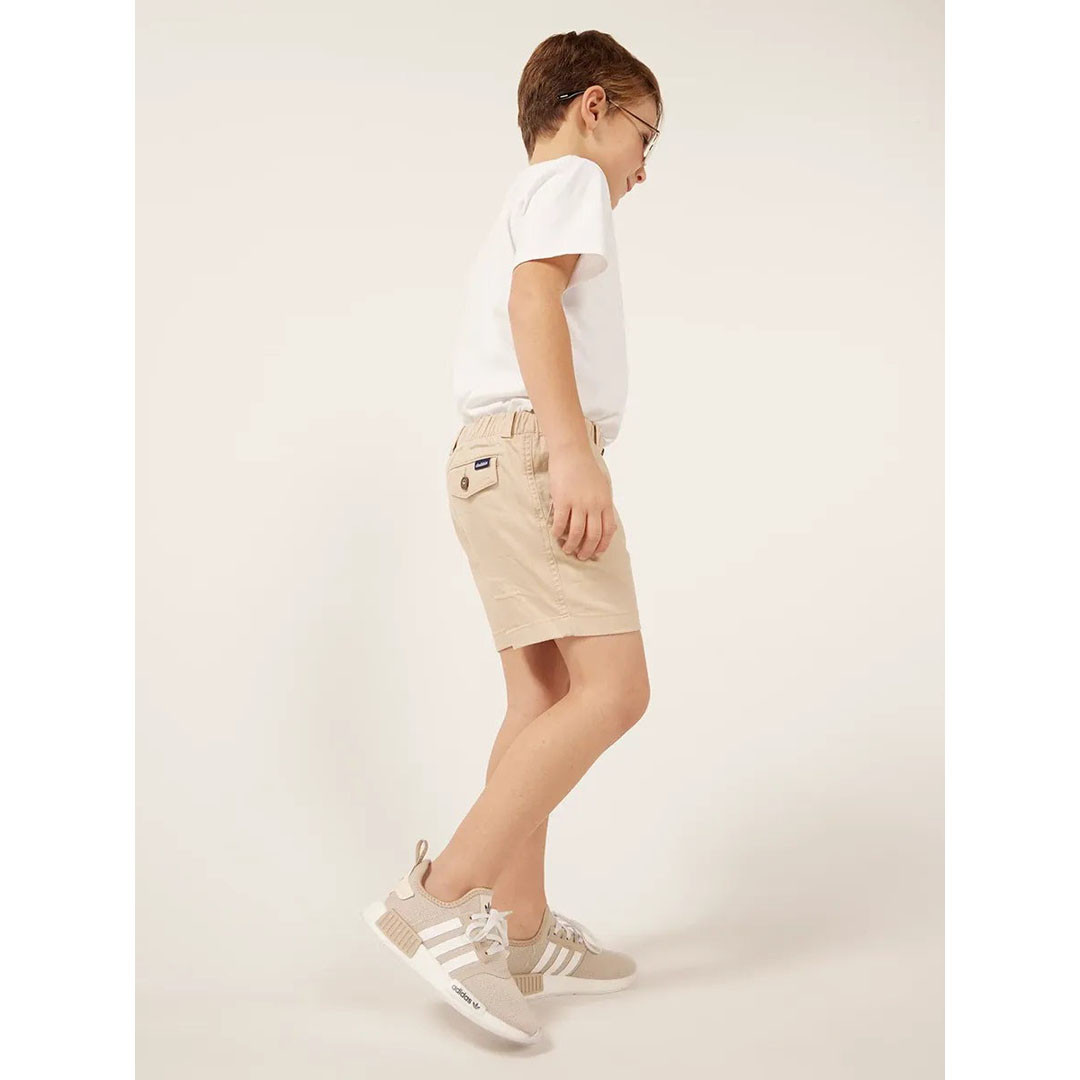 Chubbies Toddlers' Originals Shorts