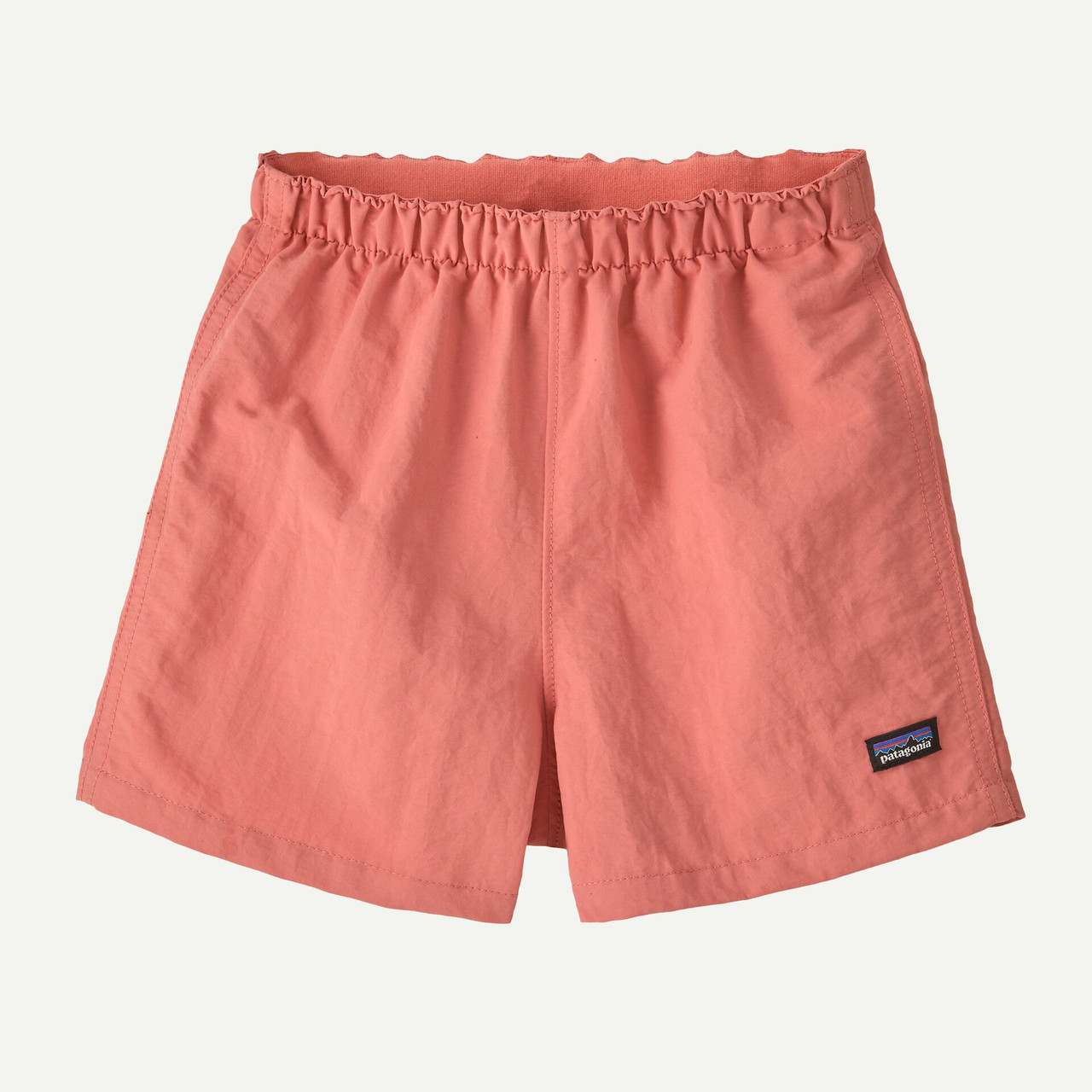 Patagonia Toddlers' Baggies Shorts 3 Patagonia Toddlers' Baggies Shorts