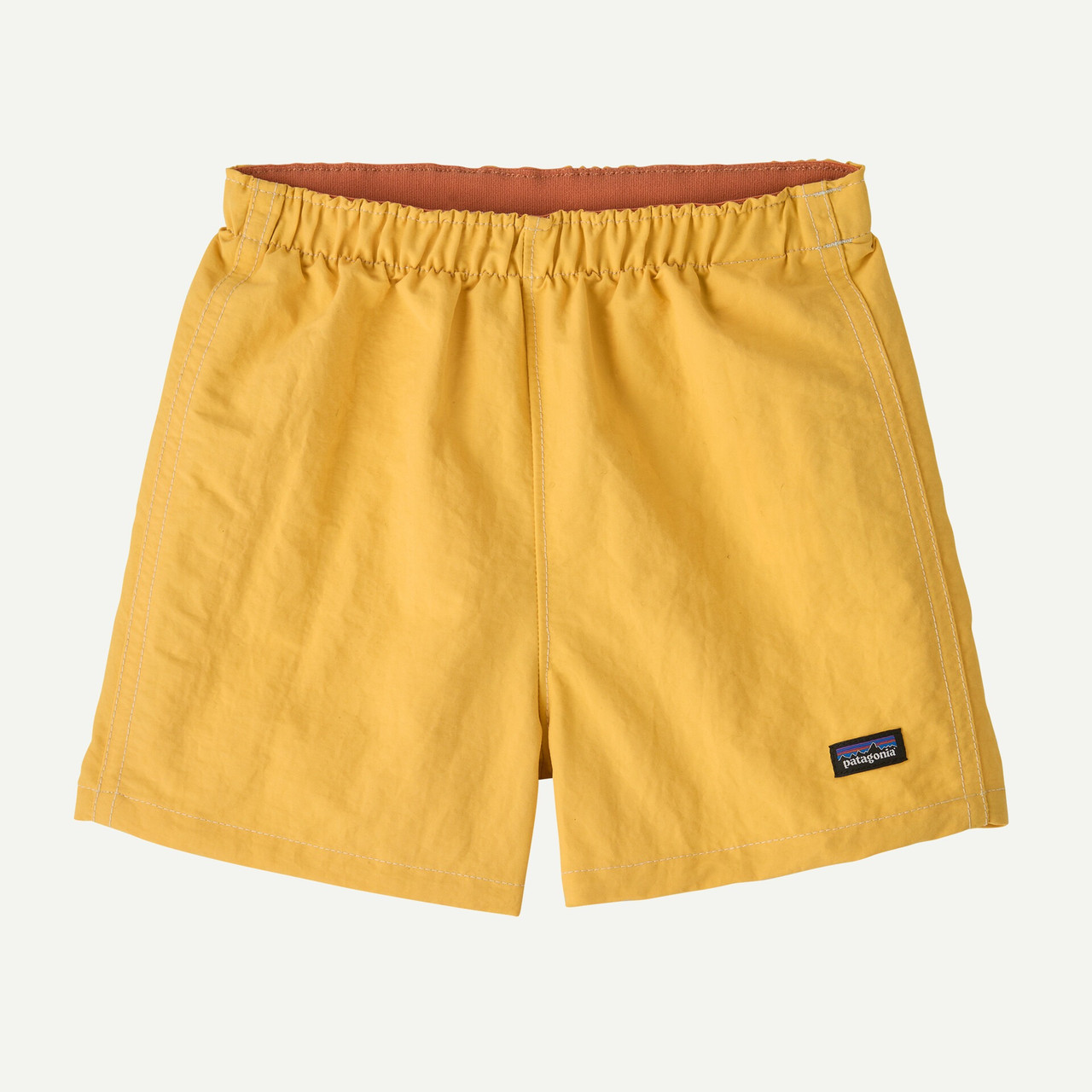 Patagonia Toddlers' Baggies Shorts 4 Patagonia Toddlers' Baggies Shorts