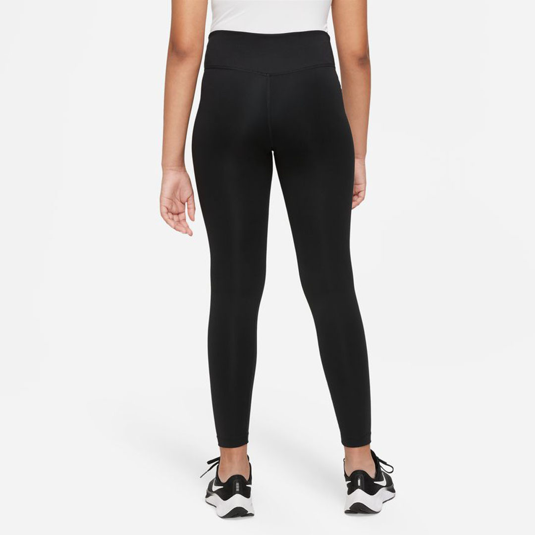 Girls' Dri-FIT One Leggings
