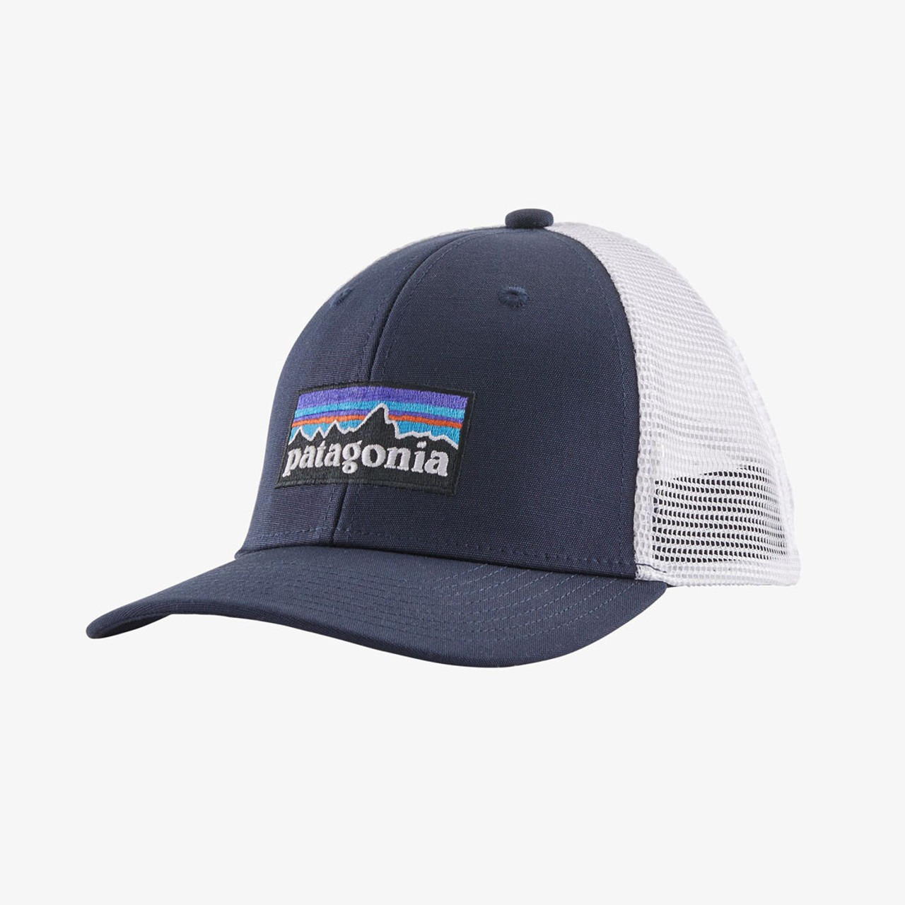 Patagonia Kids' Trucker Hat 4 Patagonia Kids' Trucker Hat