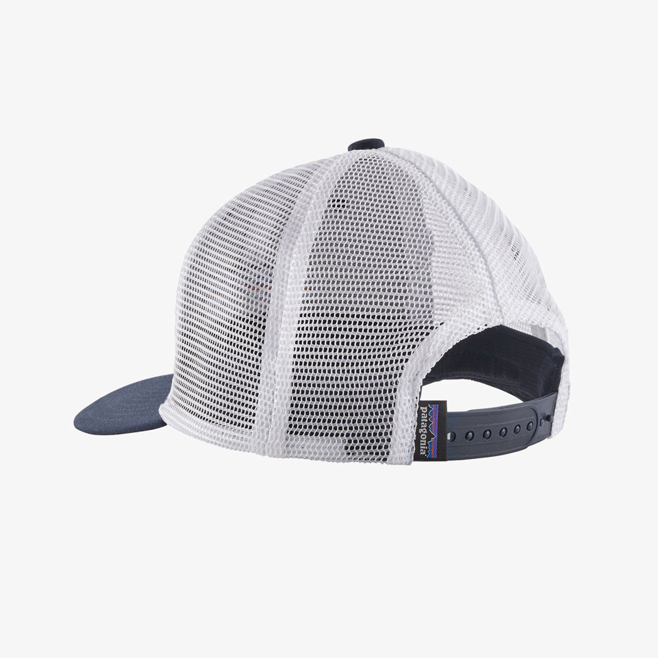 Patagonia Kids' Trucker Hat 5 Patagonia Kids' Trucker Hat
