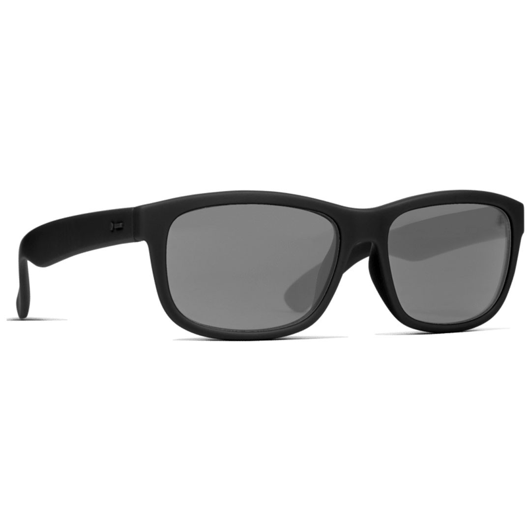 Dot Dash Kids' Lil Poseur Sunglasses