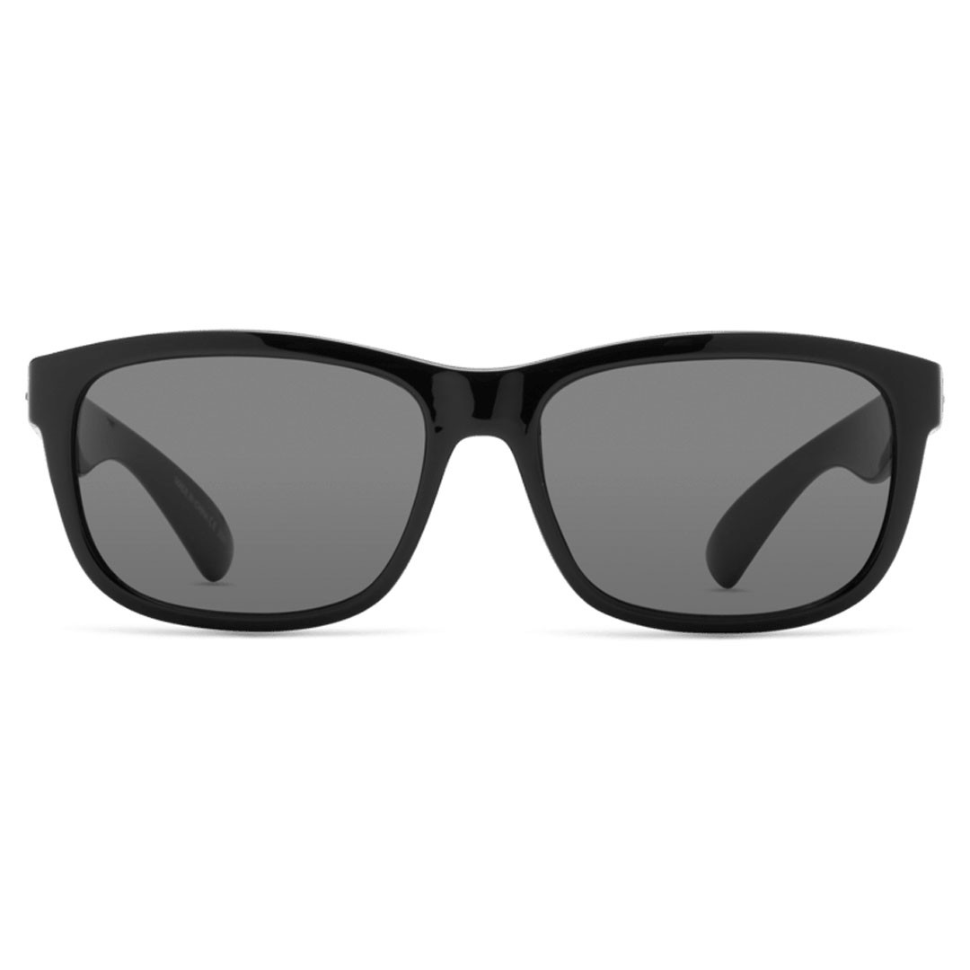 Dot Dash Kids' Lil Poseur Sunglasses
