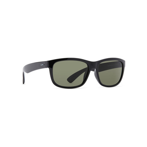 Dot Dash Kids' Lil Poseur Sunglasses