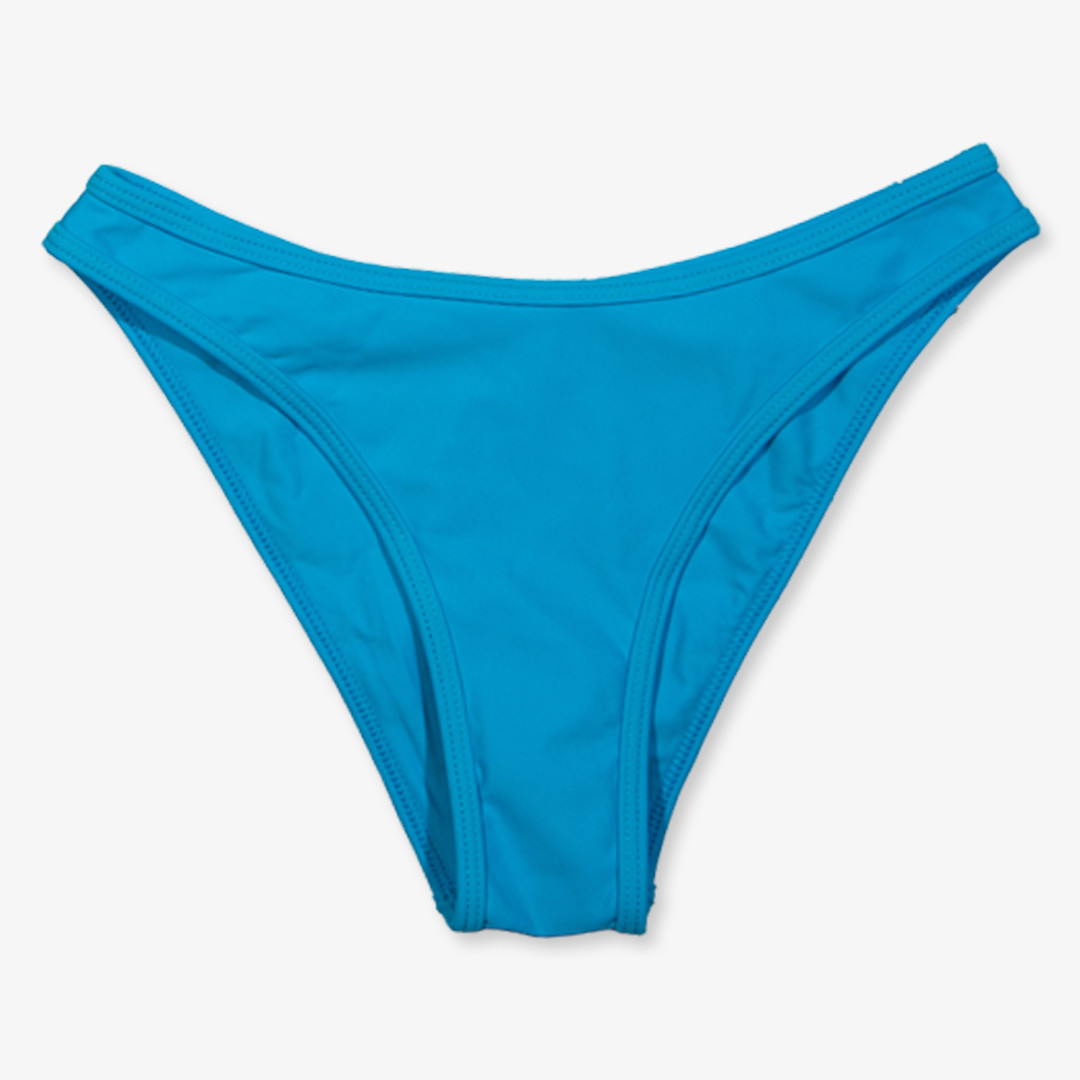 TYLER'S Women's Layla Bikini Bottom